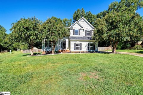 416 Crossvine Way