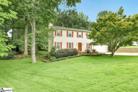 404 Windward Way