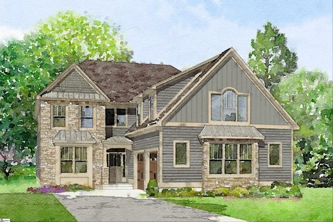 Previously sold for $625,000