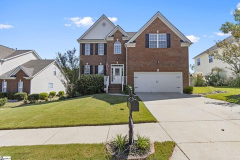 3 Plamondon Drive