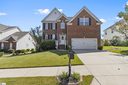 3 Plamondon Drive sold home in Simpsonville, SC