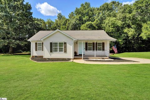 112 Harvard Lane