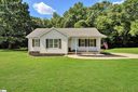112 Harvard Lane sold home in Easley, SC