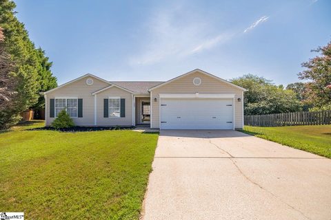 Previously sold for $255,000