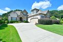123 Charleston Oak Lane sold home in Greenville, SC