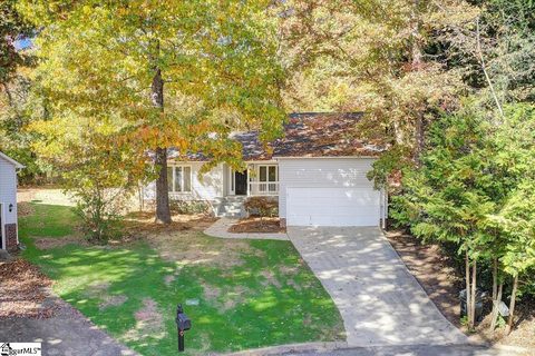 6 Fox Ridge Place