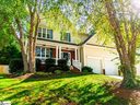 245 Northcliff Way sold home in Greenville, SC