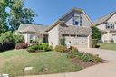 202 Romsey Circle sold home in Simpsonville, SC