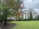 2 Smith Hollow Drive sold home in Greenville, SC
