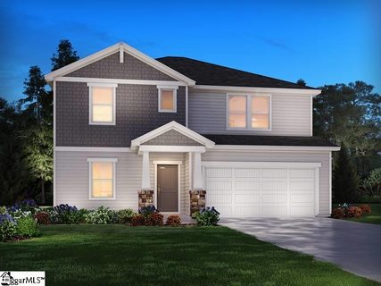 213 Allenby Lane