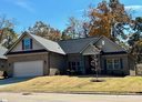 113 Oaktree Way sold home in Taylors, SC