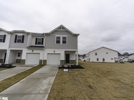 32 Beachley Place