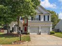 108 Summerchase Drive sold home in Simpsonville, SC