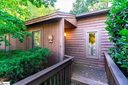 3106 Bethel Road Unit 48 sold home in Simpsonville, SC