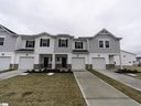 34 Beachley Place sold home in Simpsonville, SC