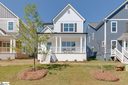 11 Logan Knoll Lane sold home in Greenville, SC