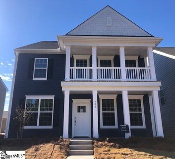 401 Pine Street