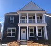 401 Pine Street sold home in Reidville, SC