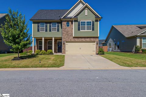 Previously sold for $305,000