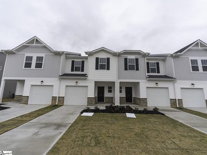 36 Beachley Place