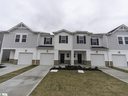 36 Beachley Place sold home in Simpsonville, SC