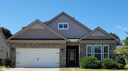 696 Ridgeville Crossing Drive sold home in Inman, SC