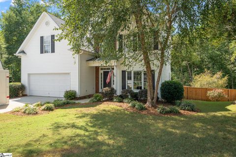7 Chestnut Hill Place