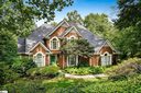 115 Ryans Run Court sold home in Greenville, SC