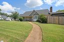 25 Tilbury Way sold home in Greenville, SC