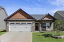 18 Royal Pine Way sold home in Greer, SC