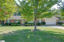 516 Butler Springs Road sold home in Greenville, SC