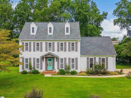 119 Nolan Road