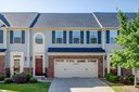 30 Irvington Drive sold home in Greer, SC