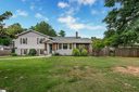 300 Rockmont Road sold home in Greenville, SC