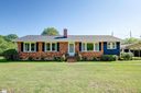 104 Crescent Drive sold home in Laurens, SC