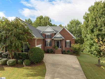 714 Tallulah Court