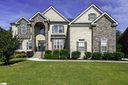 305 Tuxedo Lane sold home in Greer, SC