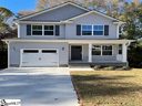 220 Joes Court Lot 16 sold home in Easley, SC