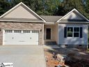 216 Joe'S Court Lot 17 sold home in Easley, SC