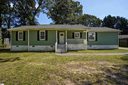 690 Forrester Drive sold home in Greenville, SC
