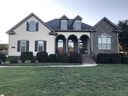 127 Carshalton Drive sold home in Lyman, SC