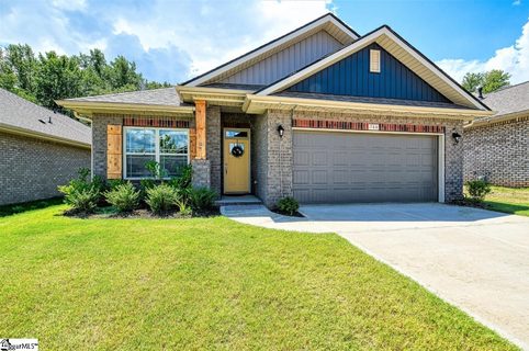 744 Radner Way