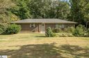125 Greenbriar Drive sold home in Simpsonville, SC