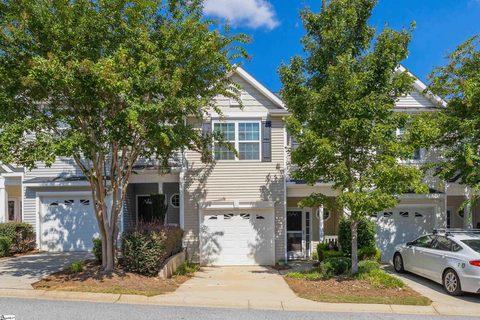 64 Bay Springs Drive
