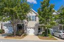 64 Bay Springs Drive sold home in Simpsonville, SC