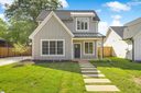 202 Old Augusta Road sold home in Greenville, SC