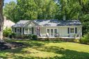 20 Coventry Lane sold home in Greenville, SC