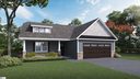 624 Forden Drive sold home in Wellford, SC