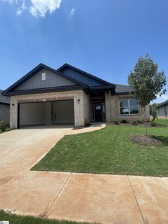 51 Woodcross Drive Lot 259