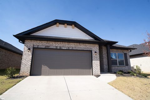 49 Woodcross Drive Lot 260
